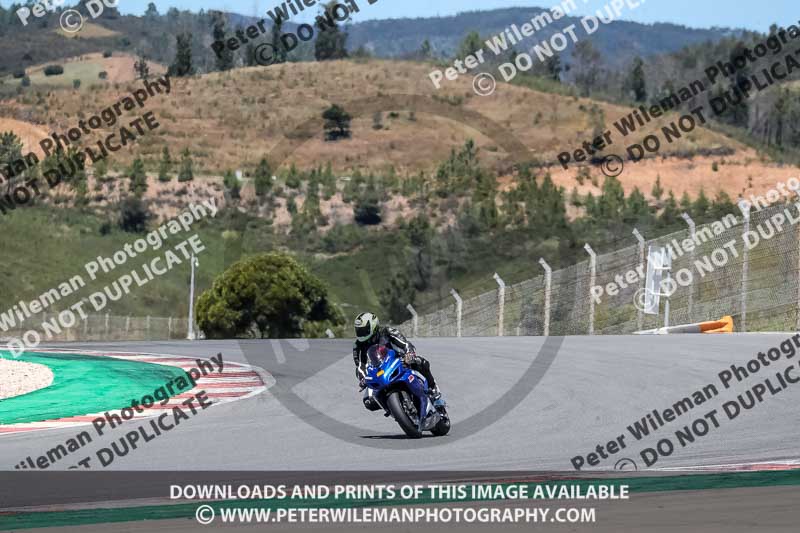 may 2019;motorbikes;no limits;peter wileman photography;portimao;portugal;trackday digital images